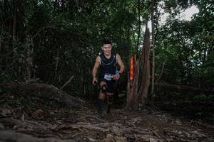 BIB: 
                            <button type="button" onclick="openModal(26017039)" class="btn btn-primary btn-sm float-right btn-popup" data-toggle="modal" data-target=".modal-high-quality">
                        <i class="fas fa-shopping-cart"></i> Add to Cart
                    </button>
                                            <button type="button" onclick="isThisMe(26017039, true)" class="btn btn-success btn-sm float-right btn-popup btn-isme hidden" data-toggle="tooltip" data-placement="bottom" title="นี่คือรูปของคุณใช่ไหม คลิกที่นี่เพื่อเอาเข้าอัลบั้ม">
                        <i class="fas fa-plus"></i> Add to album
                    </button>
                    <button type="button" onclick="isThisMe(26017039, false)" class="btn btn-warning btn-sm float-right btn-popup btn-isnotme hidden">
                        <i class="fas fa-ban"></i> Remove from album
                    </button>